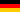 German