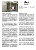 PDF 'Diamandturbo from Schenefeld'