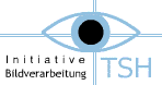 Initiative Bildverarbeitung Schleswig Holstein