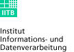 Logo Fraunhofer IITB