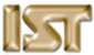 Logo IST Logo IST