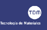 Logo TDM Logo TDM