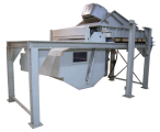 Gravity 1200 P200 Protoyp