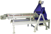 Multisort P80