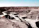 Diamanten Mine Diamanten Mine
