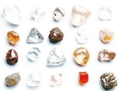 Edelsteine