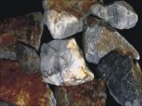 abgewiesenes Material abgewiesenes Material