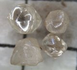 Diamanten Diamanten