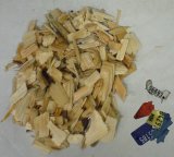 recyceltes Holz recyceltes Holz